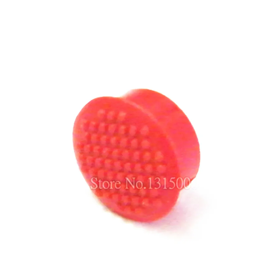 2x Red TrackPoint Cap для Lenovo ThinkPad T460 T460S T460P x1 carbon 4th P50 P70 S2 T470 T470S E560 E570|trackpoint cap|trackpoint redthinkpad