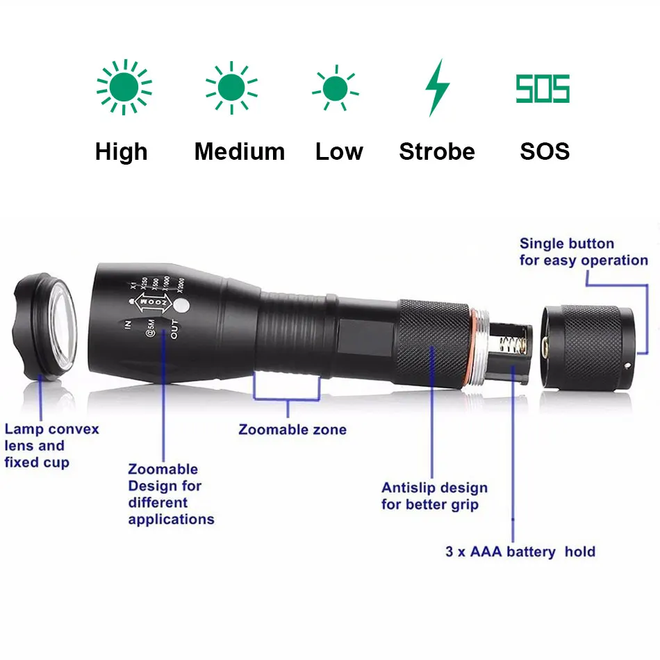 CE15-4