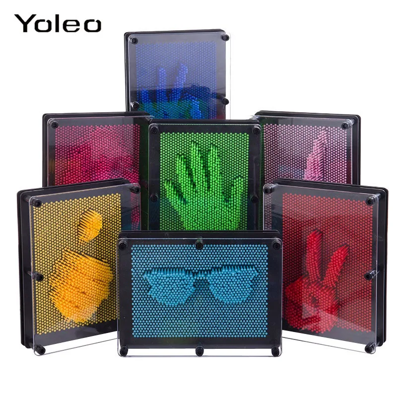 funny toy (13)_