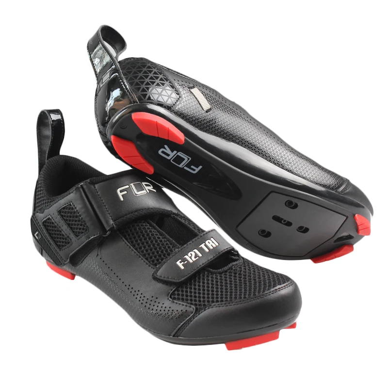 flr mtb shoes