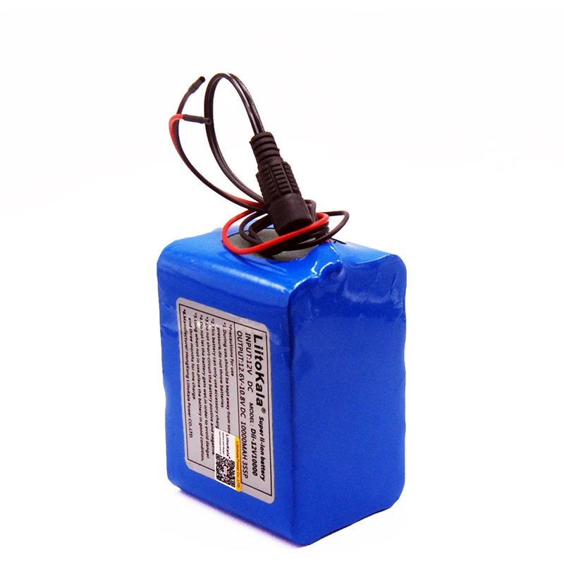 LiitoKala-18650-bater-a-de-litio-12V10000mAh-gran-capacidad-10AH-con-protecci-n-alimentaci-n-DC5 (2)