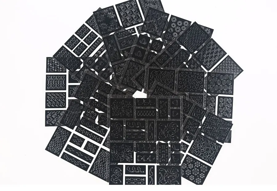 _01