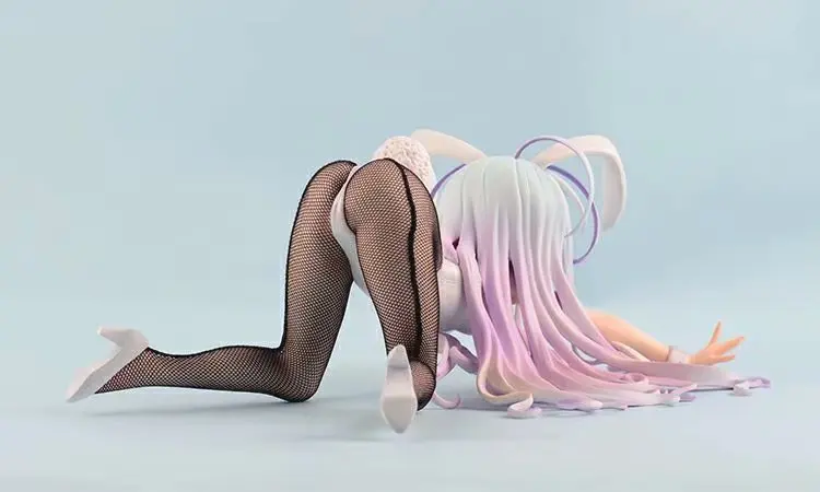 a (5)