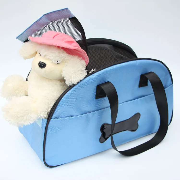 X10_hot_sale_Portable_Pet_dog_bag_carrier_Mesh_Breathable_pet_carrier_bag_carry_for_Puppy_dog_cats_Five_colors_choose_ (7)