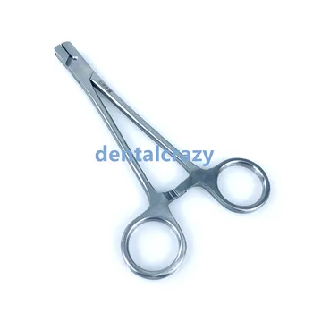 

Stainless steel Cerclage Wire Twister wire Cutter Veterinary orthopedic surgical instrument tools