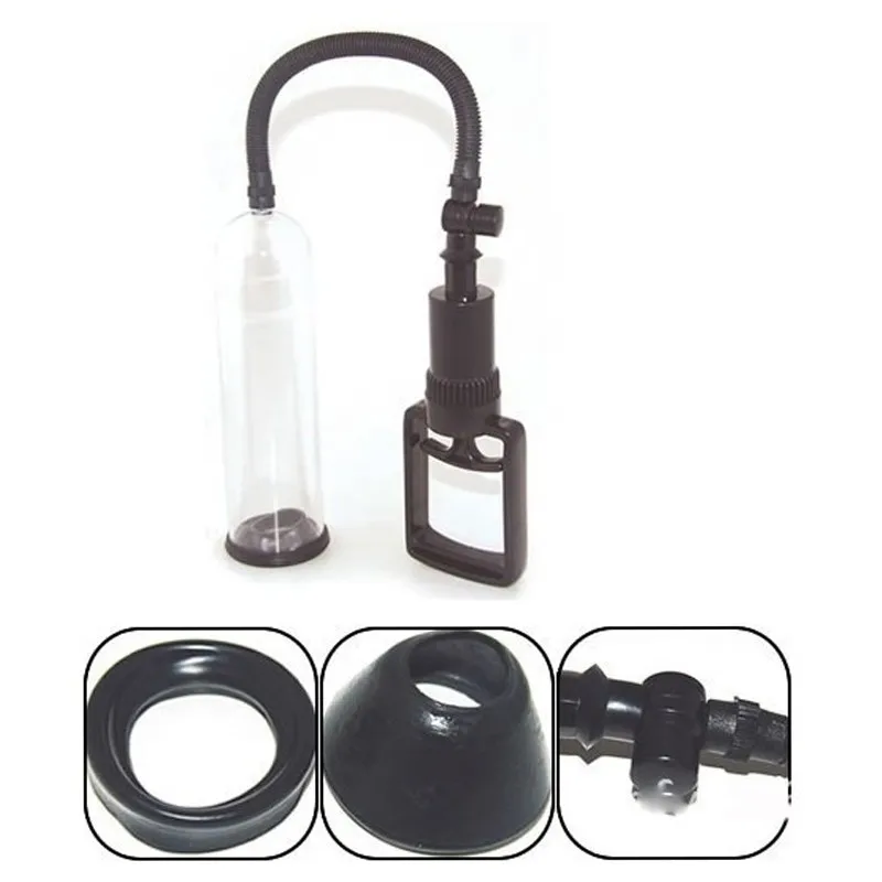 16 New Penis Enlargement,Cock Enlargers Penis Pump,Sex Product for Male,Vacuum Pump penis extension,Sex toys for men 1 16 New Penis Enlargement,Cock Enlargers Penis Pump,Sex Product for Male,Vacuum Pump penis extension,Sex toys for men 1