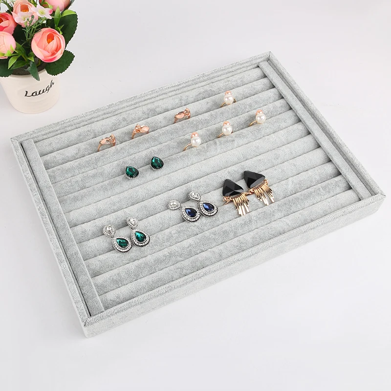 3191683584_864895506