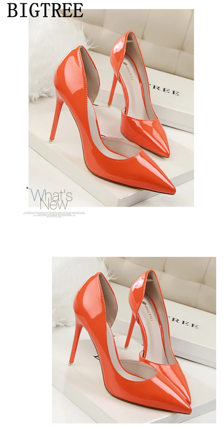 3392590136_107751685