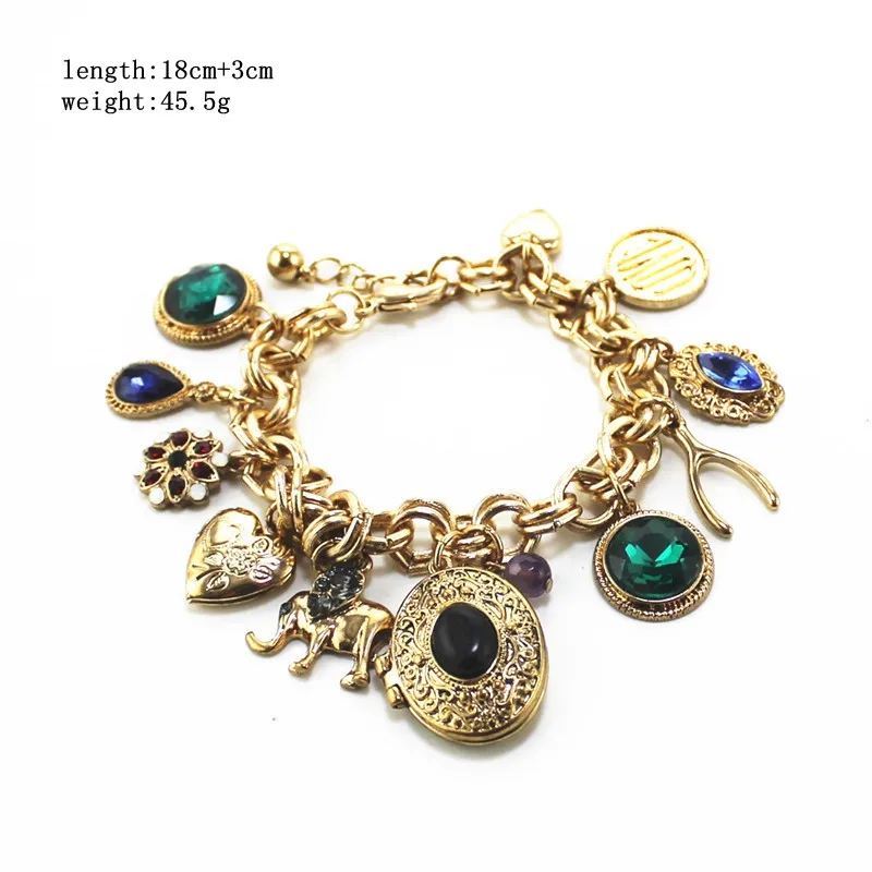 8 (2)