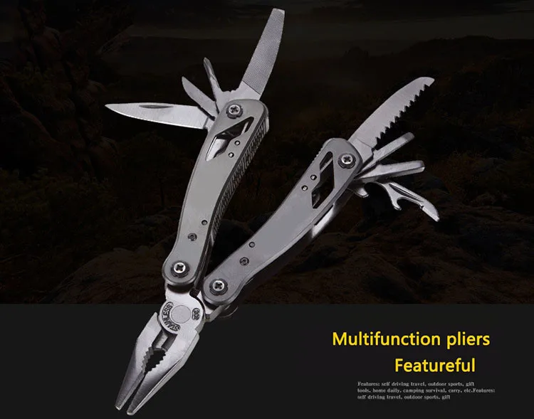 01597