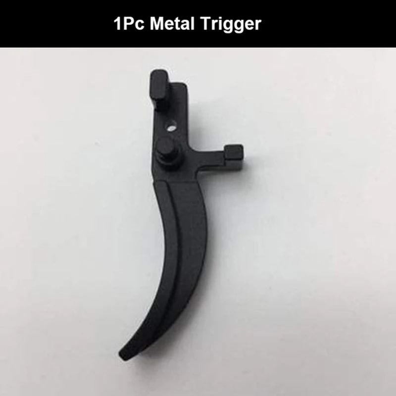 Zhenduo-Toy-Jinming-SCAR-Metal-Gear-Toy-Gel-Ball-Gun-Metal-Accessories-Free-Shipping.jpg_640x640 (8)