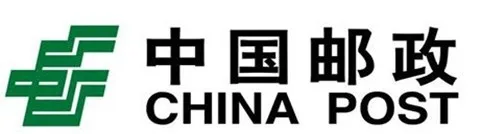 china post
