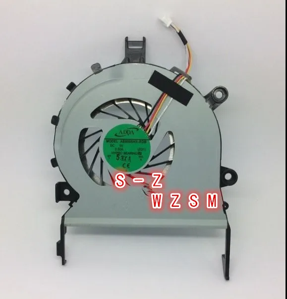 ACER 4820 FAN_
