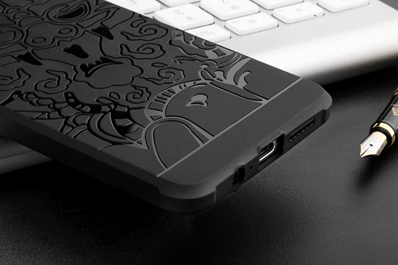 One Plus 3 3T case original