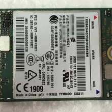 Разблокированный 3g беспроводной WWAN карта адаптера N5321 мобильного широкополосного доступа 04W3823 для lenovo Thinkpad T431s T440 T440p T440s X230s X240