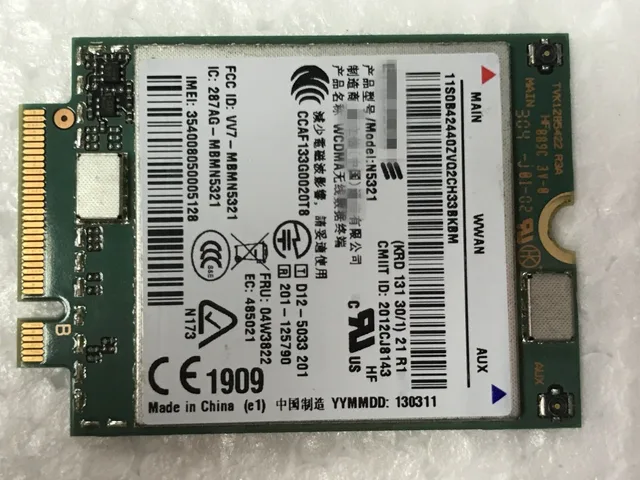 Lenovo ThinkPad T431s Ericsson WWAN Drivers Windows 7 Lenovo ThinkPad T431s Ericsson WWAN Driver for Mac