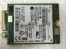 Lenovo ThinkPad L440 Ericsson WWAN Vista Lenovo ThinkPad L440 Ericsson WWAN Drivers Update