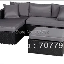 Дизайн Мебель новейший дизайн диван