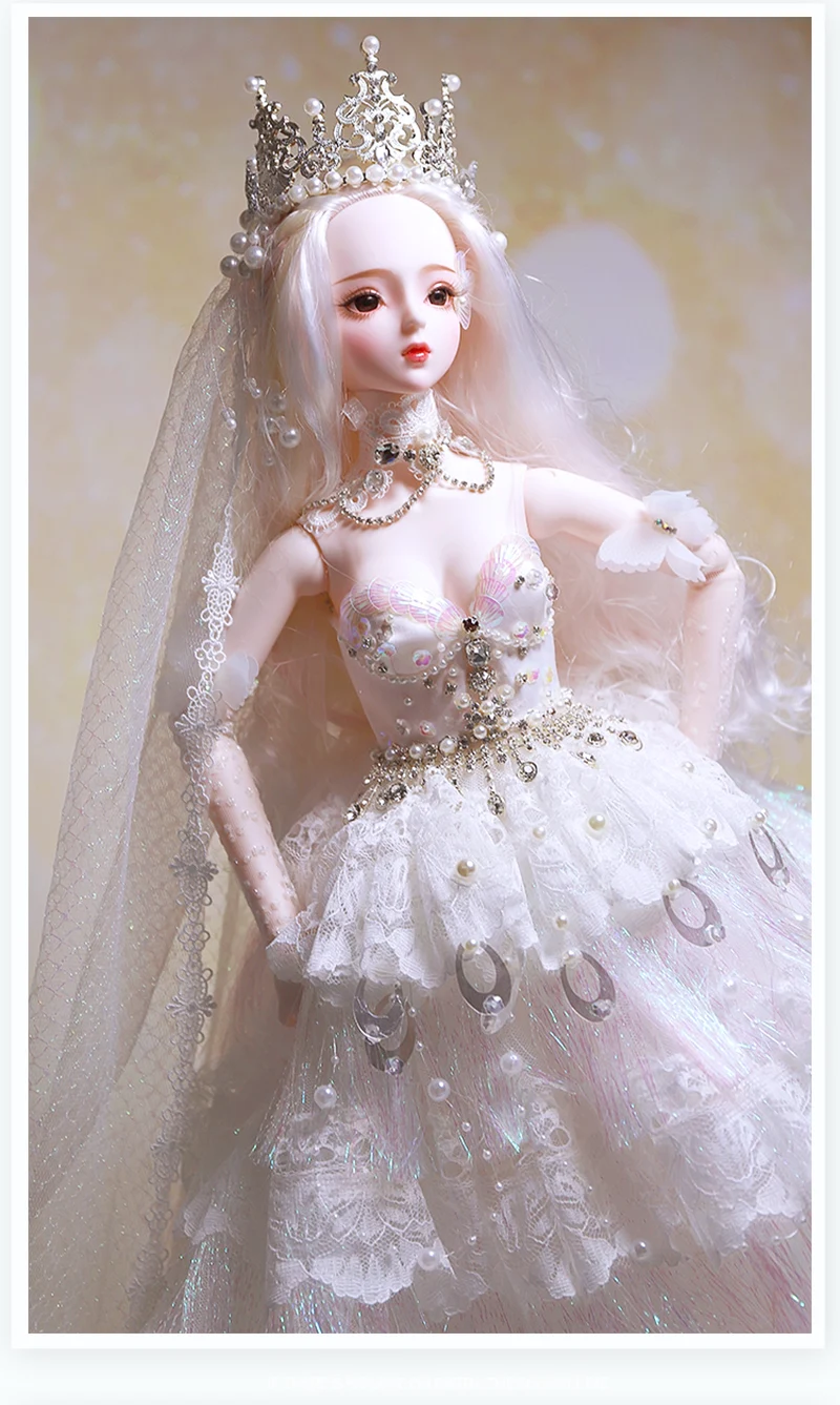 高级定制妆详情_10
