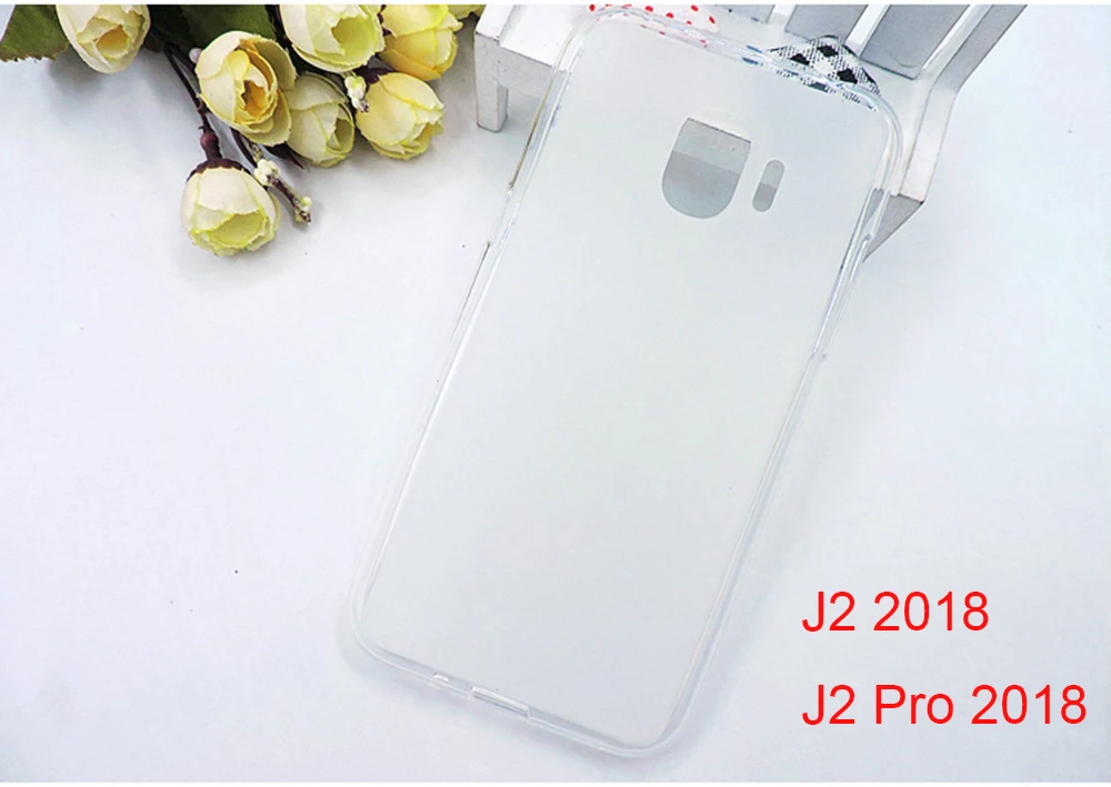 Samsung J2 2018