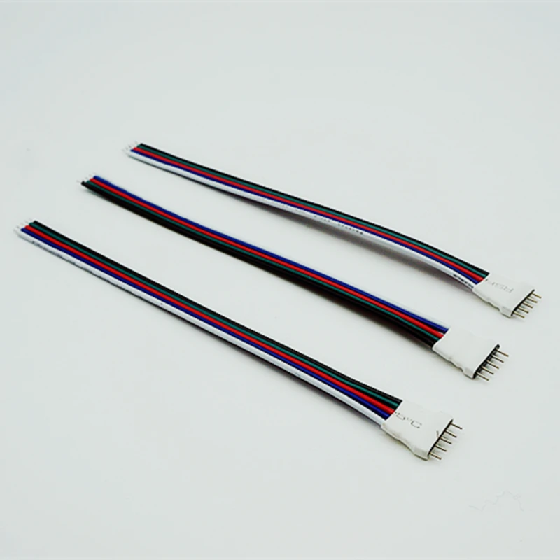 5PIN-2