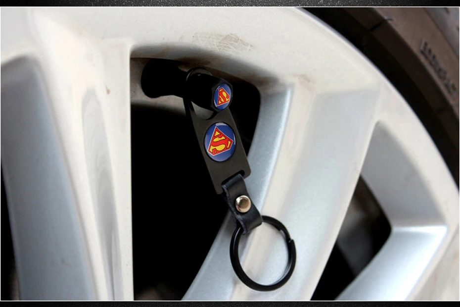 pikou-car-valve-plugs_08