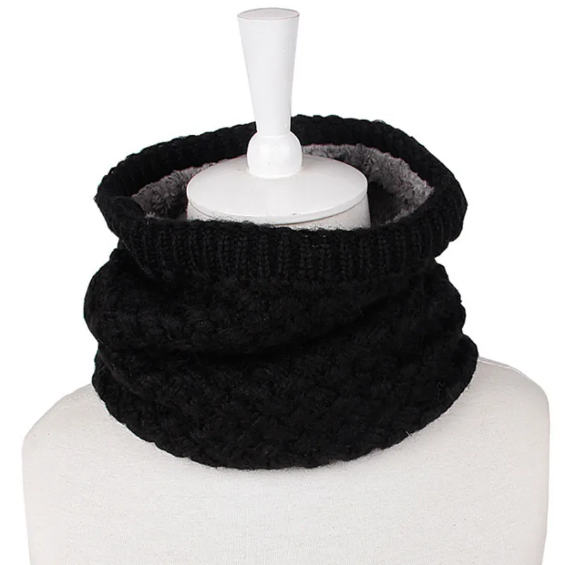 neck scarf (13)