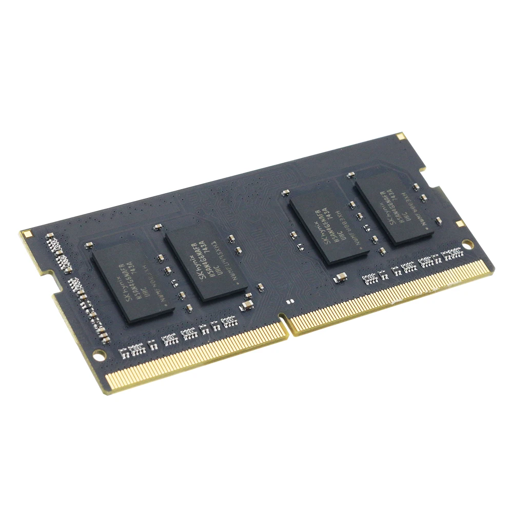 Ddr4 4gb Для Ноутбука Купить