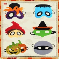special boysgirls halloween masks for birthday party gifts boy costume scared mask cosplay character masks 1set - Premium Halloween Masks special boysgirls halloween masks for birthday party gifts boy costume scared mask cosplay character masks 1set - Premium Halloween Masks