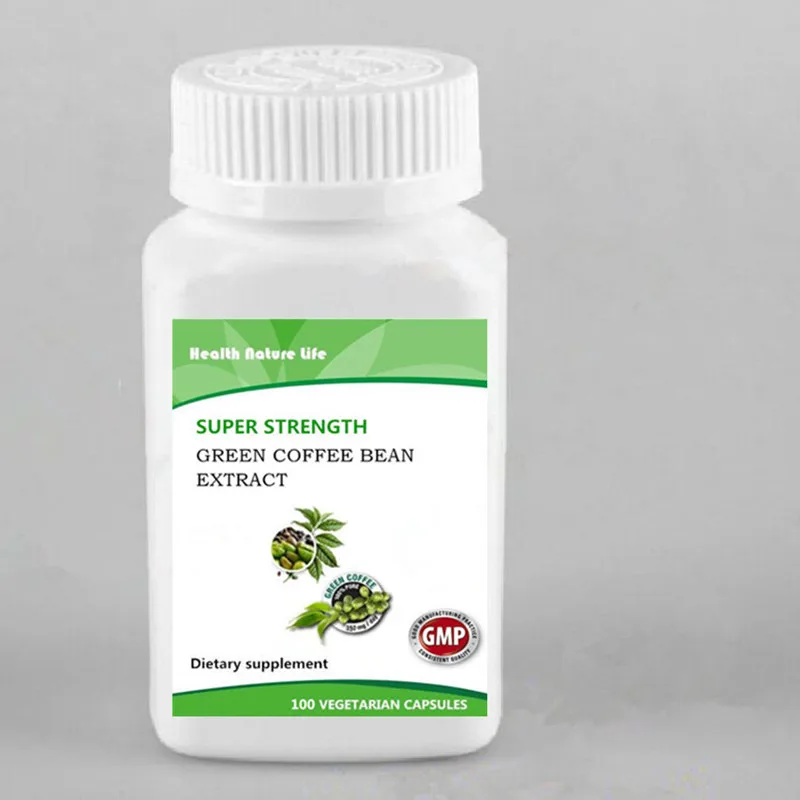 Green coffee bean pills energy Green coffee bean pills energy