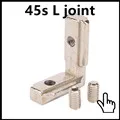 32-45s L joint
