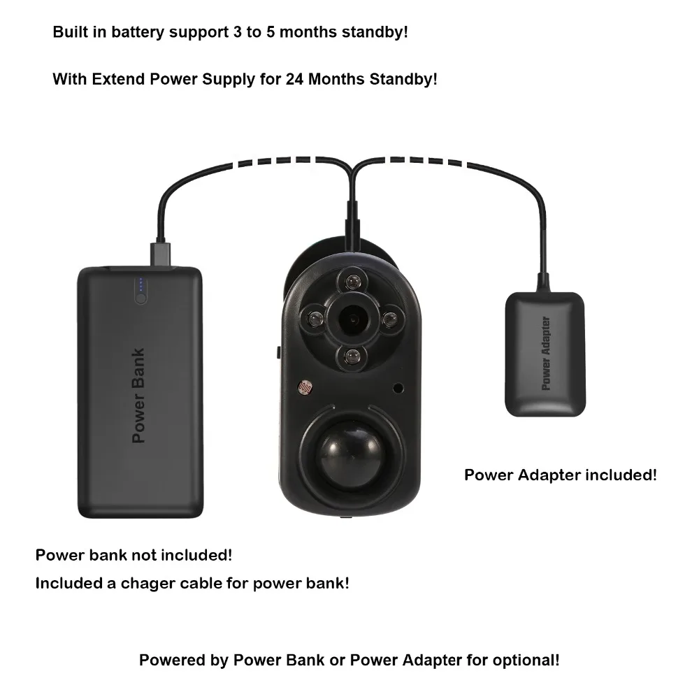 Security-Camera-1080P-PIR-Motion-Detection-Home-Security-Camera-System-Battery-Powered-Night-Vision-Standalone-DVR (4)