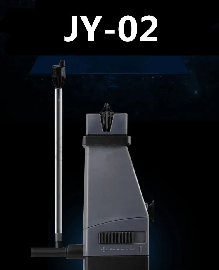 HTB1lt2sAxSYBuNjSsphq6zGvVXaQ