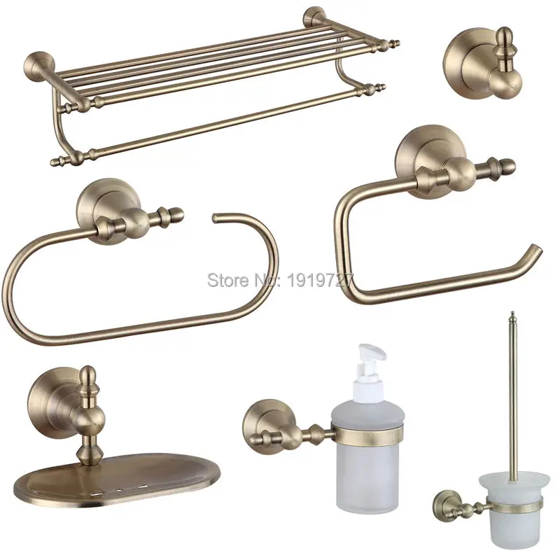 online buy wholesale bathroom accessories bronze from china online buy wholesale bathroom accessories bronze from china
