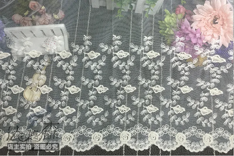 11_