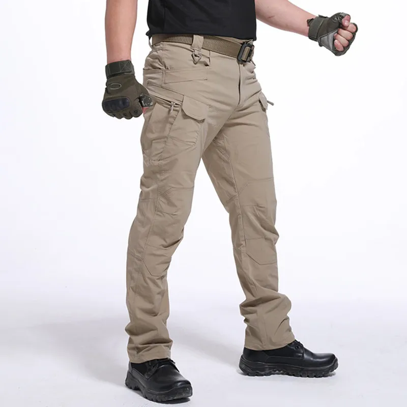 Spring-IX9-Tactical-Pants-men-combat-trousers-SWAT-Army-Military-Training-Pants-Summer-Cargo-Pants-military (1)