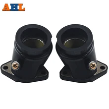 АГЛ часть мотоцикла карбюратор впускной коллектор Накладка для Honda Rebel CA250 CA 250 CMX250 CMX250C CB125 CBT125