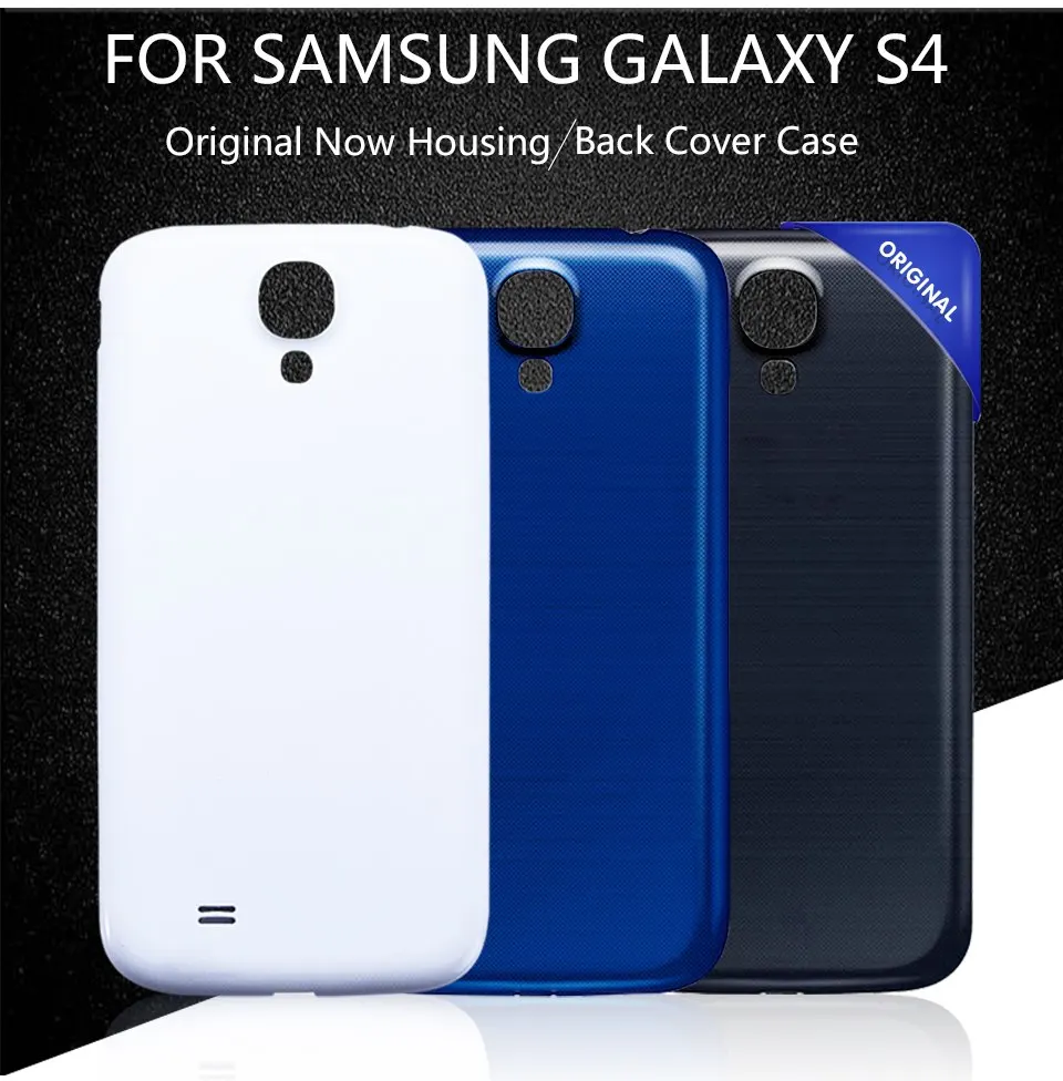 Galaxy-s4-back-cover-xiangqing_02