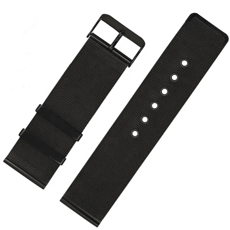 Classical-stainless-steel-watch-band-12mm-24mm (1)
