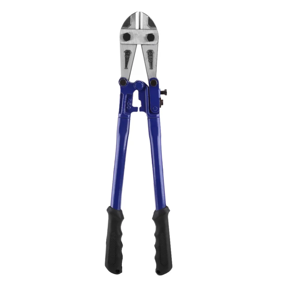 US-GS01015-6