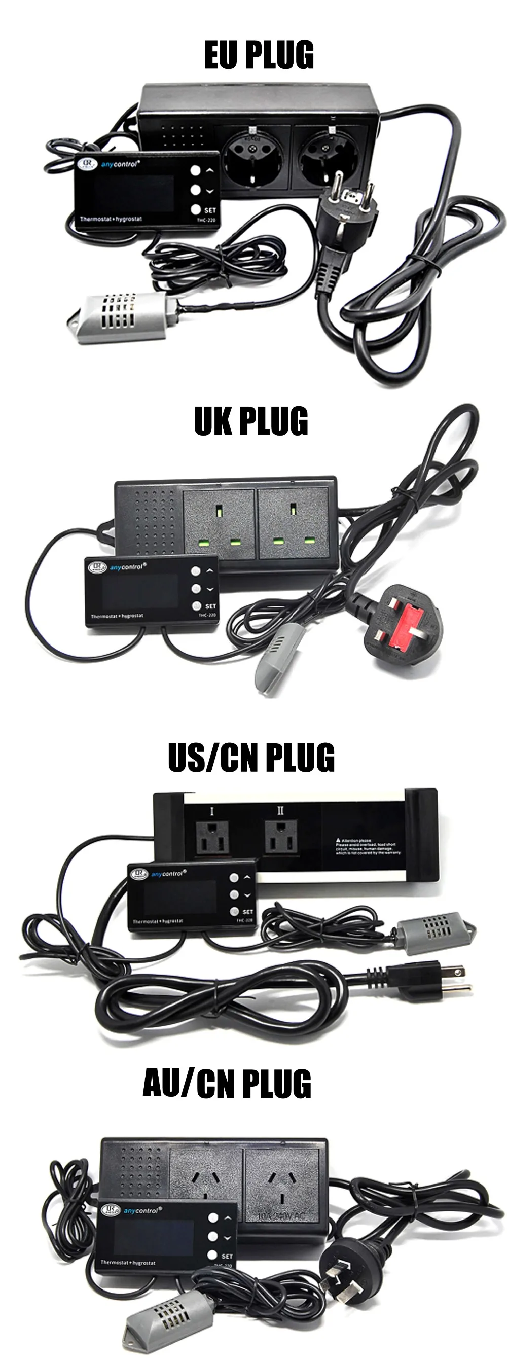 US EU CN UK