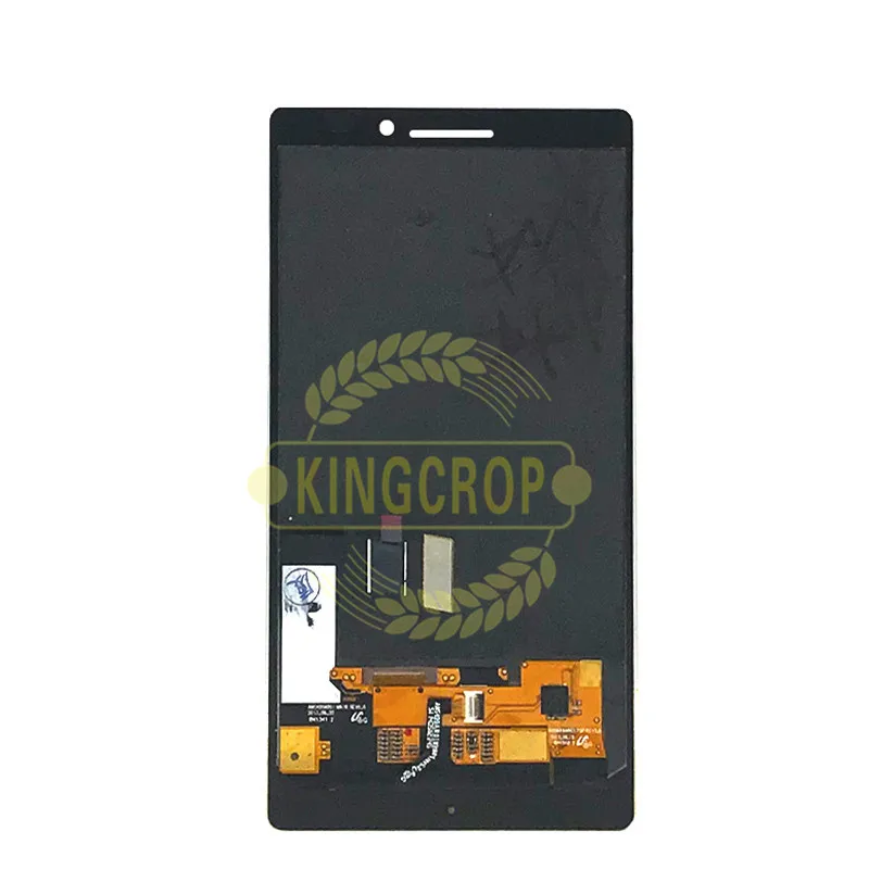 Nokia  930 lcd (5)