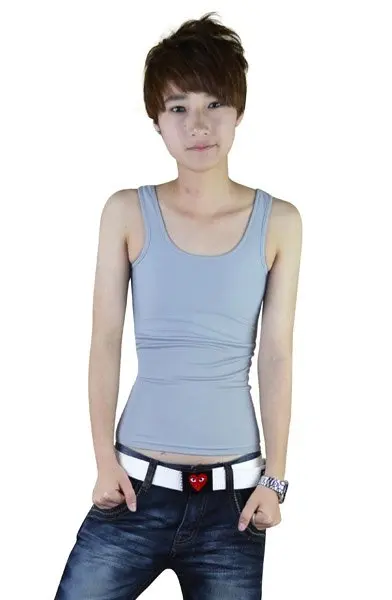 lesbian bra pic Financial planning for disabled lesbian