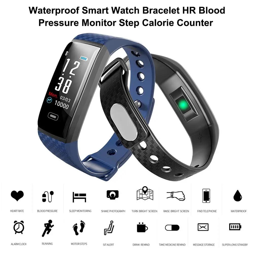 0 waterproof silicone heart rate blood pressure fitness tracker for sports. Смарт часы ml. Фитнес часы bl-p1. G s smart. Часы r7 смарт.