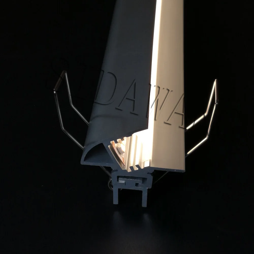 IMG_20181129_121247--LOGO