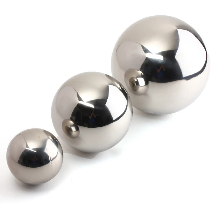 Полый чугунный шарик. Шар нержавеющая сталь aisi 304. Свинцовые шарики 8 мм. 1 шар пустотелый. Стальной гладкий шар ø 70 мм, сталь 20х13.