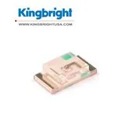 APT3216MGC 1206 Тайвань KINGBRIGHT Kingbright зеленый ultrabright подлинный