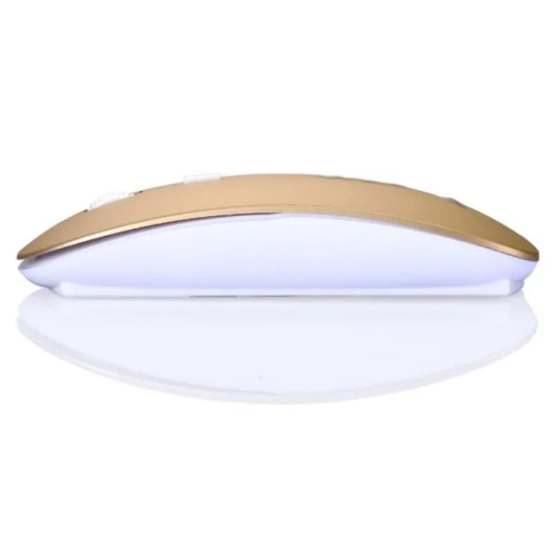 wireless mouse05