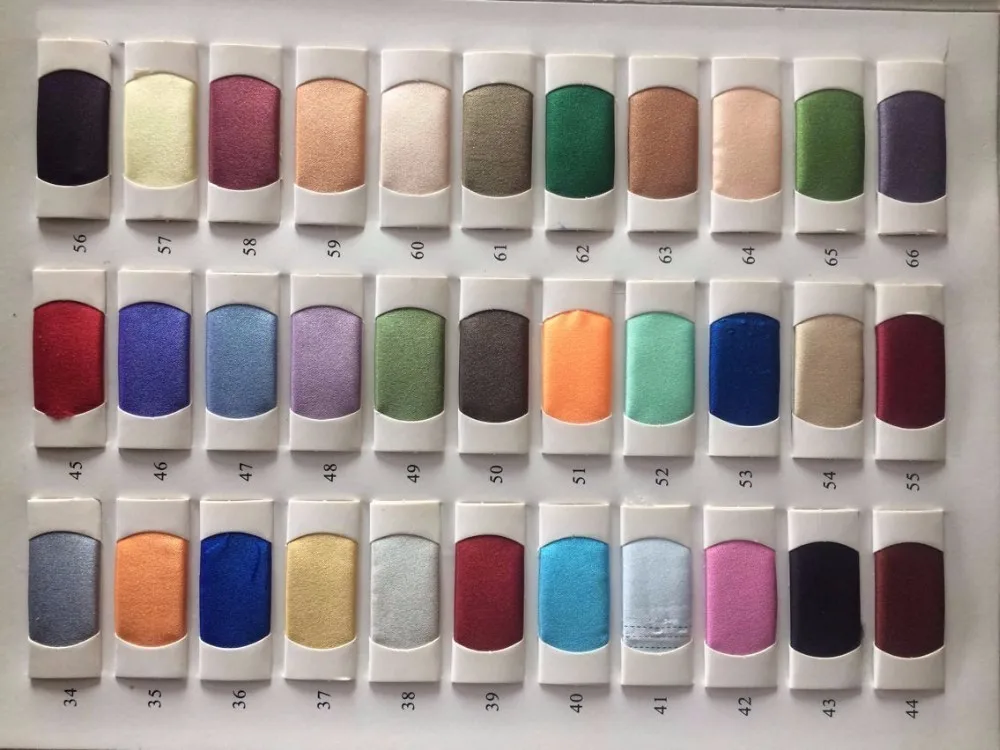 HTB1jfqaLXXXXXcPXpXXq6xXFXXXV