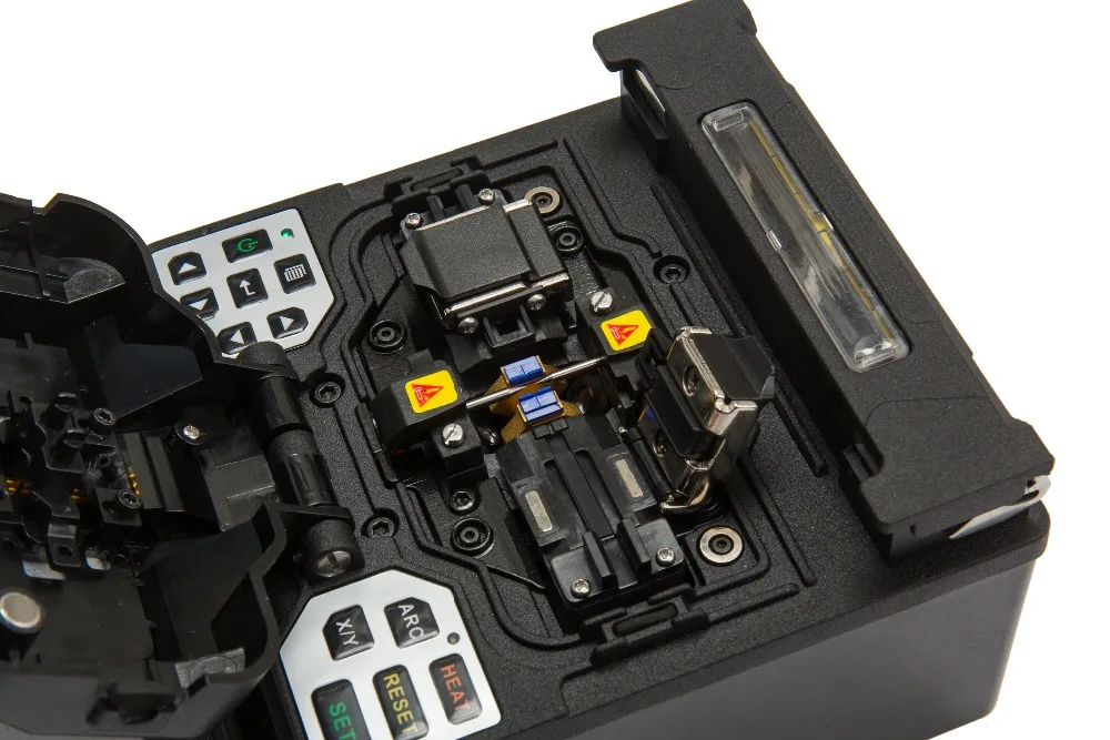 FF-710M_03
